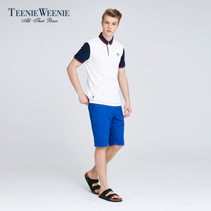 Teenie Weenie TNTH6S670I