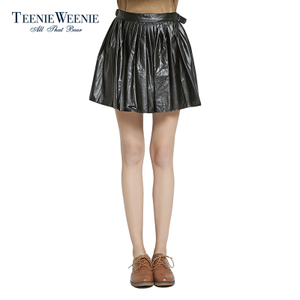 Teenie Weenie TTWH44C91Q