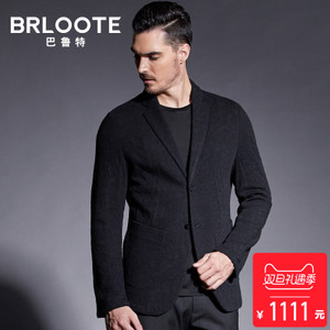 Brloote/巴鲁特 BA1566367