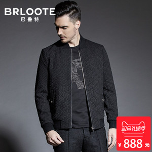 Brloote/巴鲁特 BW1581337
