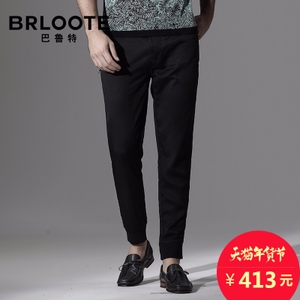 Brloote/巴鲁特 BC1650465