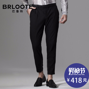 Brloote/巴鲁特 BC1666472