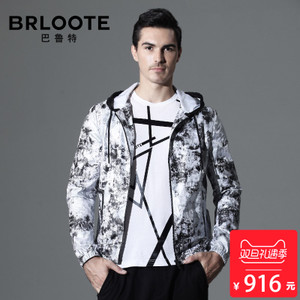 Brloote/巴鲁特 BC2681315