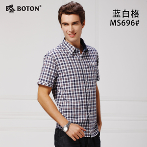 Boton/波顿 MS696