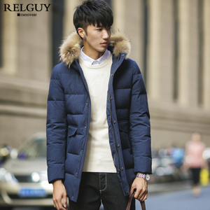 Relguy RG1068