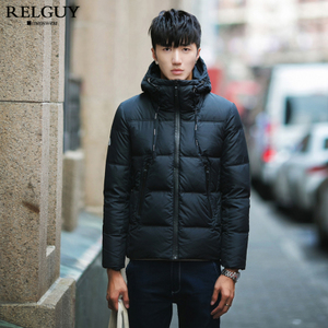 Relguy RG1069