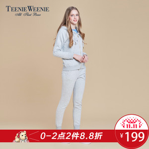 Teenie Weenie TTTM64C50A