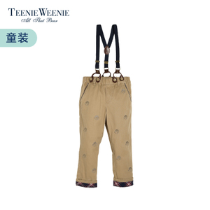 Teenie Weenie TKTC61102A