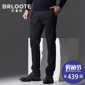 Brloote/巴鲁特 BA6508428