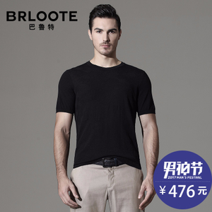 Brloote/巴鲁特 BX1660153
