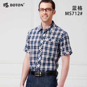 Boton/波顿 MS712