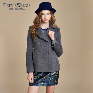 Teenie Weenie TTJW54T91Q