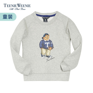 Teenie Weenie TKMW5F901O