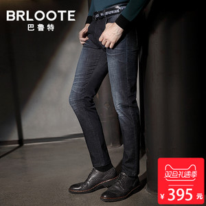 Brloote/巴鲁特 BA2650418
