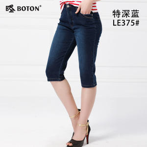 Boton/波顿 LE375