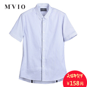 MVIO/妙维 MK4B63402P