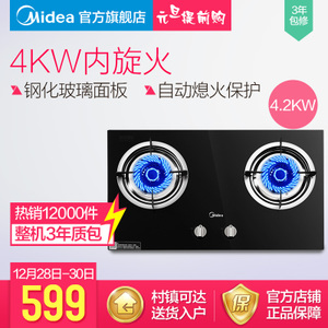 Midea/美的 QL303B