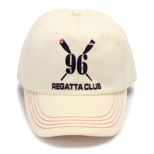 Regatta Club R310202-21