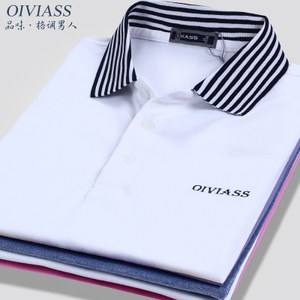 OIVIASS 14ST001-B