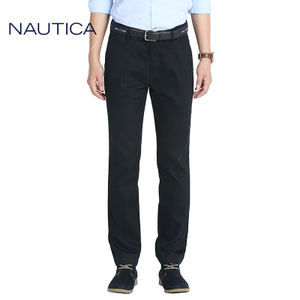 nautica/诺帝卡 PC63502TL-0TB