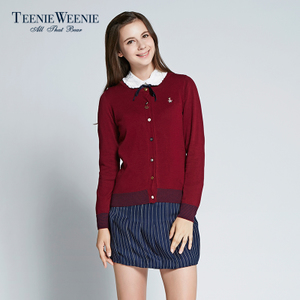 Teenie Weenie TTCK54902K