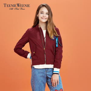 Teenie Weenie TTJJ54913B