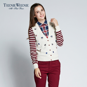 Teenie Weenie TTCK54903A