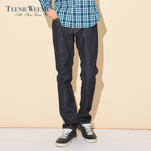 Teenie Weenie TNTJ64901A
