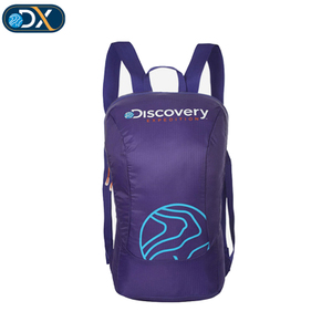 DISCOVERY EXPEDITION E20X