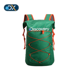 DISCOVERY EXPEDITION D57A