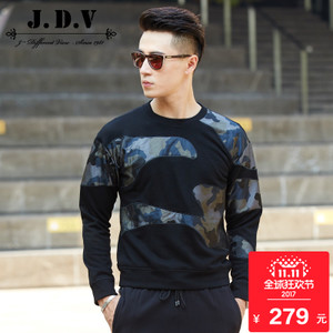 J.D.V WST5263