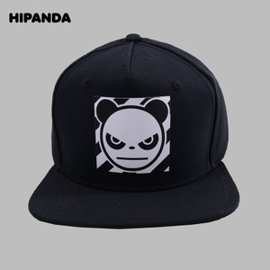 Hi Panda 0151913410