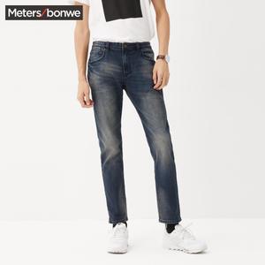 Meters Bonwe/美特斯邦威 602580