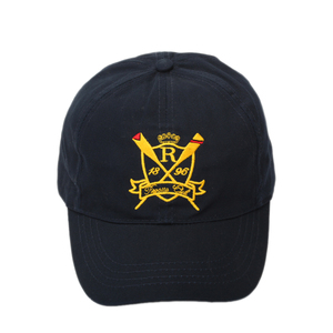 Regatta Club R330256-68