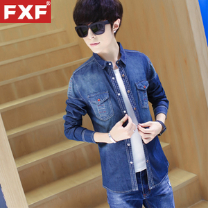 FXF FF3601