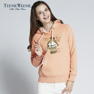 Teenie Weenie TTMW5F905I