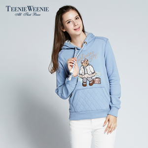 Teenie Weenie TTMW54T01K