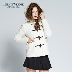 Teenie Weenie TTJW54901A