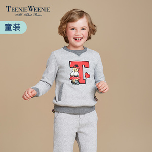Teenie Weenie TKMW54V52E