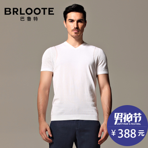 Brloote/巴鲁特 BT1151056