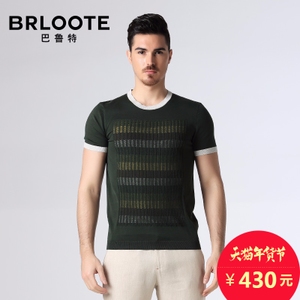 Brloote/巴鲁特 BT1151036