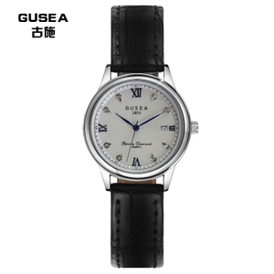 GUSEA gs0033