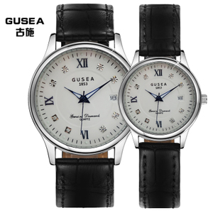 GUSEA GS1033