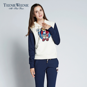 Teenie Weenie TTMW54933E