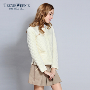 Teenie Weenie TTJP61104A