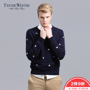 Teenie Weenie TNKW61247A