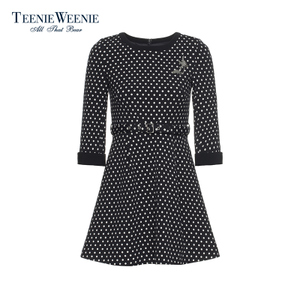 Teenie Weenie TTOW61190Q