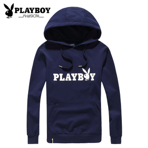 PLAYBOY/花花公子 16155023