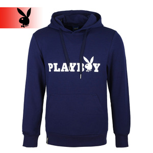 PLAYBOY/花花公子 16155023