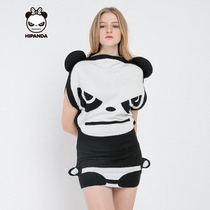 Hi Panda 0153512105